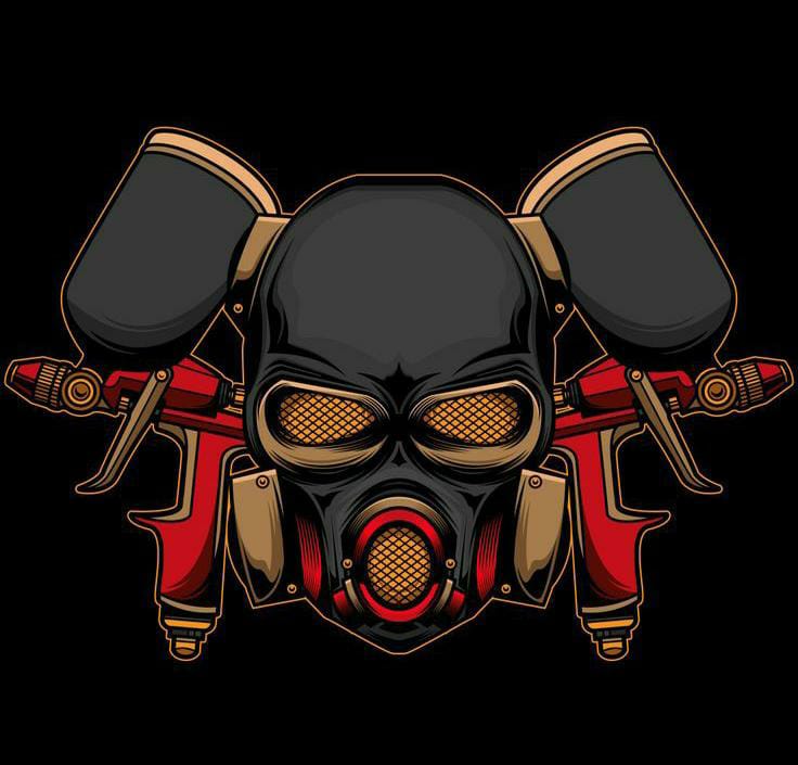 Logo Brothers Reparos